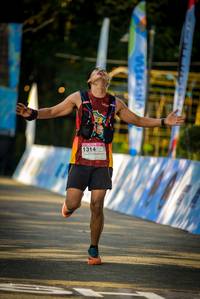 BIB: 
                            <button type="button" onclick="openModal(19565068)" class="btn btn-primary btn-sm float-right btn-popup" data-toggle="modal" data-target=".modal-high-quality">
                        <i class="fas fa-shopping-cart"></i> Add to Cart
                    </button>
                                            <button type="button" onclick="isThisMe(19565068, true)" class="btn btn-success btn-sm float-right btn-popup btn-isme hidden" data-toggle="tooltip" data-placement="bottom" title="นี่คือรูปของคุณใช่ไหม คลิกที่นี่เพื่อเอาเข้าอัลบั้ม">
                        <i class="fas fa-plus"></i> Add to album
                    </button>
                    <button type="button" onclick="isThisMe(19565068, false)" class="btn btn-warning btn-sm float-right btn-popup btn-isnotme hidden">
                        <i class="fas fa-ban"></i> Remove from album
                    </button>